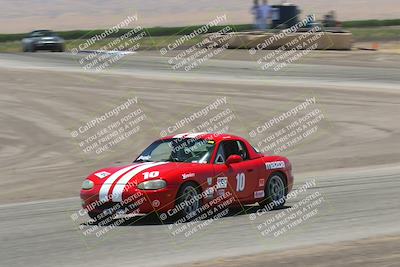 media/Jun-02-2024-CalClub SCCA (Sun) [[05fc656a50]]/Group 3/Race/